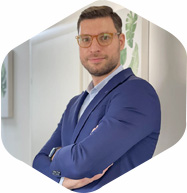 Дмитрий Семенов