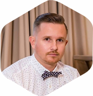 Евгений Астахов